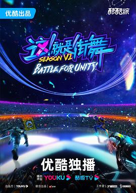 汉中seo排名优化项目