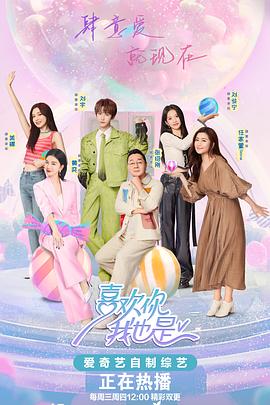 清远专业的网站优化团队